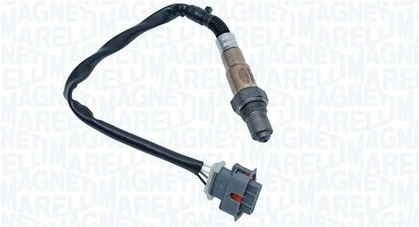 Кисневий датчик MAGNETI MARELLI 466016355309