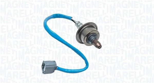 Lambda jutiklis MAGNETI MARELLI 466016355312
