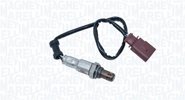 Lambda jutiklis MAGNETI MARELLI 466016355313