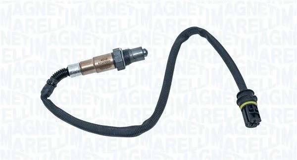 Lambda jutiklis MAGNETI MARELLI 466016355314