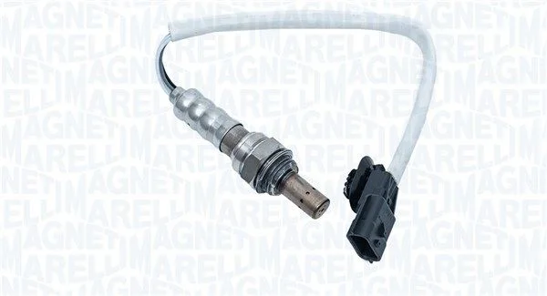 Lambda jutiklis MAGNETI MARELLI 466016355316