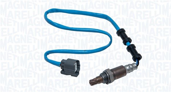 Lambda jutiklis MAGNETI MARELLI 466016355317
