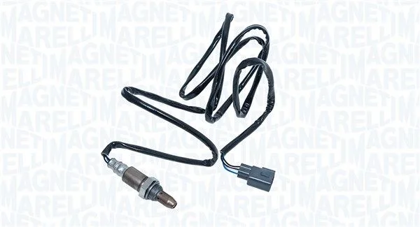 Lambda jutiklis MAGNETI MARELLI 466016355318