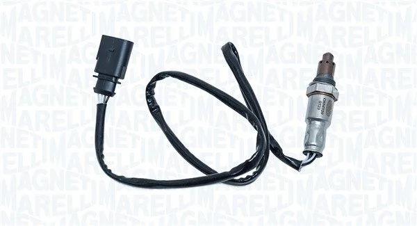 Lambda jutiklis MAGNETI MARELLI 466016355320