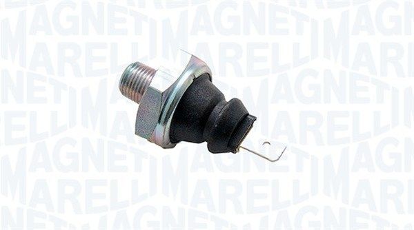 Alyvos slėgio jungiklis MAGNETI MARELLI 510050011100