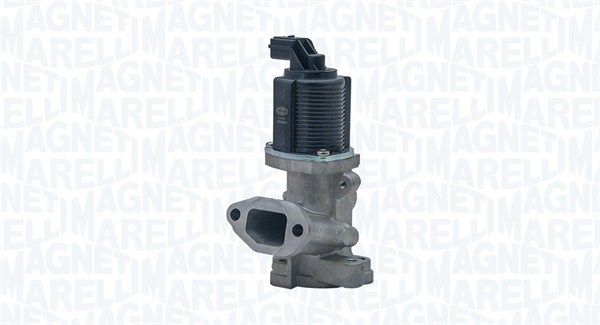 Клапан системи рециркуляції ВГ MAGNETI MARELLI 571822112001