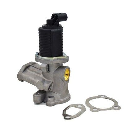 EGR Valve MAGNETI MARELLI 571822112003