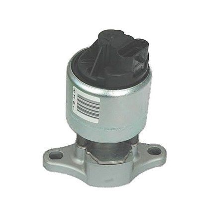 EGR Valve MAGNETI MARELLI 571822112026