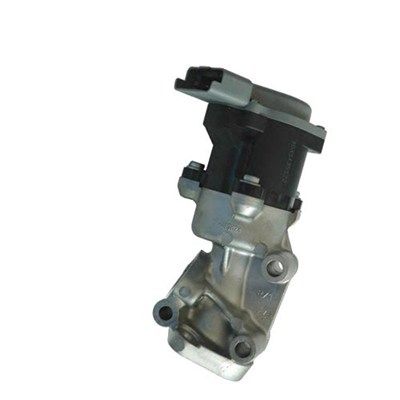ERG vožtuvas MAGNETI MARELLI 571822112035