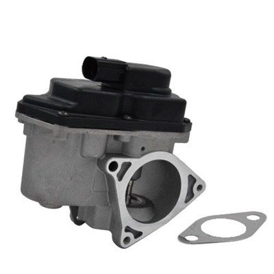 EGR Valve MAGNETI MARELLI 571822112042