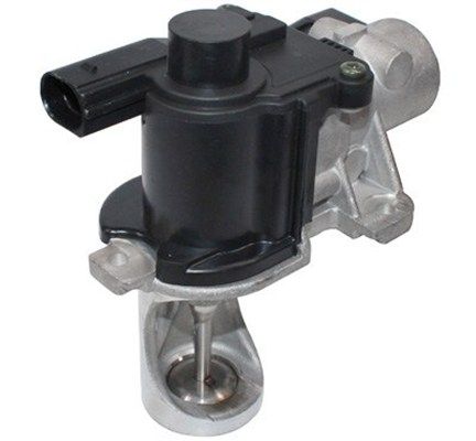 ERG vožtuvas MAGNETI MARELLI 571822112079