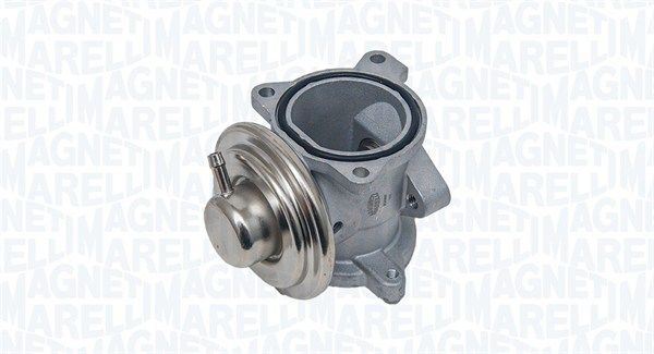 Soupape EGR MAGNETI MARELLI 571822112082