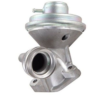 Клапан системи рециркуляції ВГ MAGNETI MARELLI 571822112100