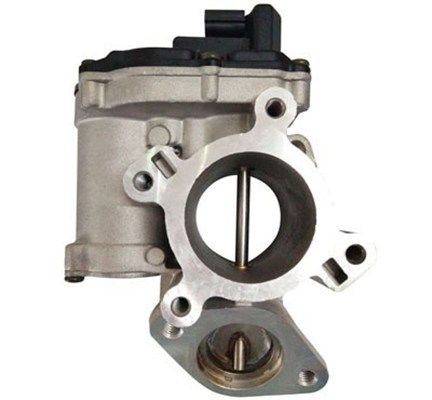 EGR Valve MAGNETI MARELLI 571822112128