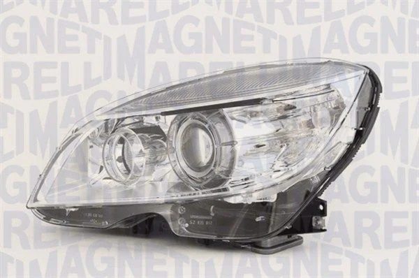 Priekinis žibintas MAGNETI MARELLI 710301234281