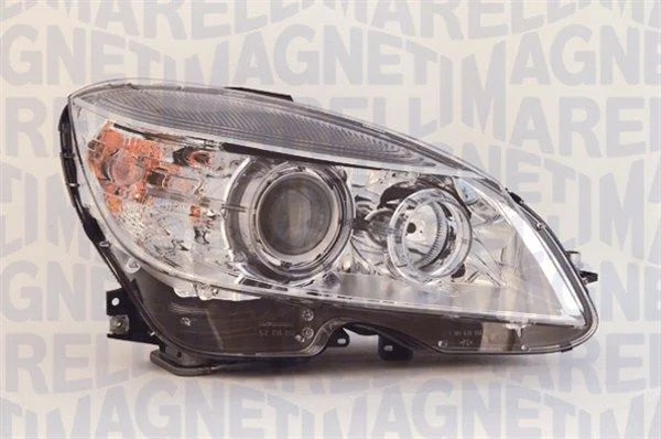 Priekinis žibintas MAGNETI MARELLI 710301234282