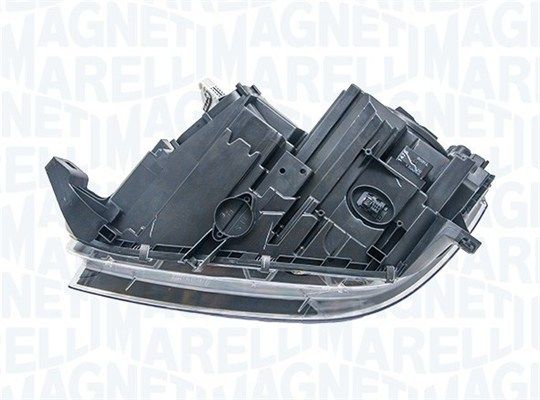 Phare MAGNETI MARELLI 710815079014