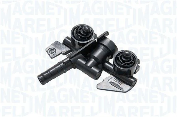 Priekinių žibintų valymo sistema MAGNETI MARELLI 711300510003