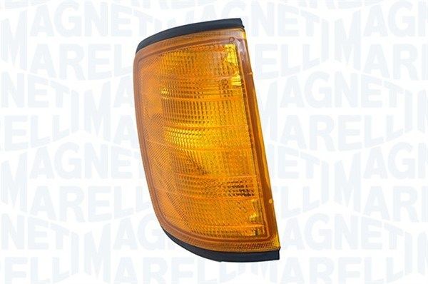 Smerové svetlo MAGNETI MARELLI 711305233108