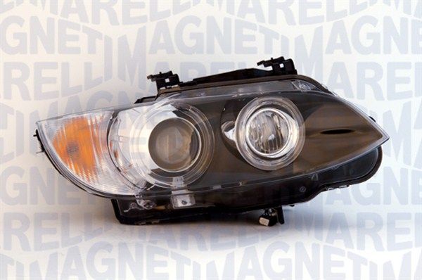 Headlight MAGNETI MARELLI 711307022788