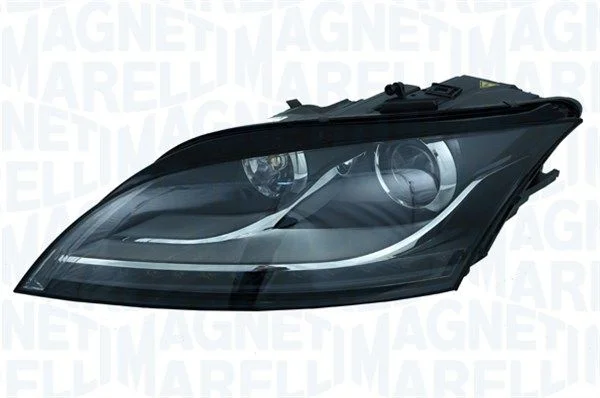 Priekinis žibintas MAGNETI MARELLI 711307022859