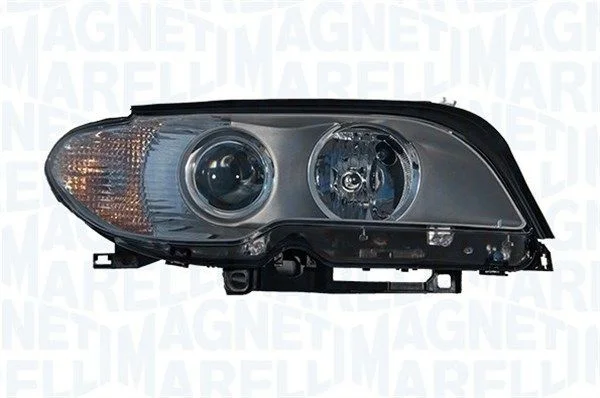 Priekinis žibintas MAGNETI MARELLI 711307022945