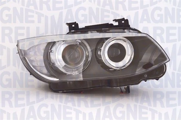 Priekinis žibintas MAGNETI MARELLI 711307023371