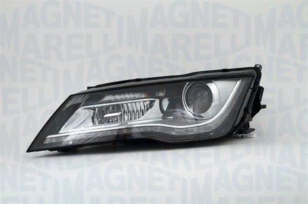 Priekinis žibintas MAGNETI MARELLI 711307023475