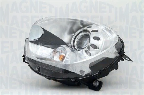 Priekinis žibintas MAGNETI MARELLI 711307023644
