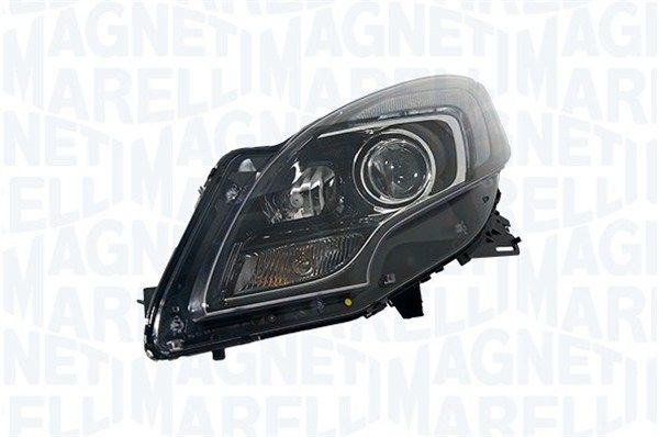 Основна фара MAGNETI MARELLI 711307023989