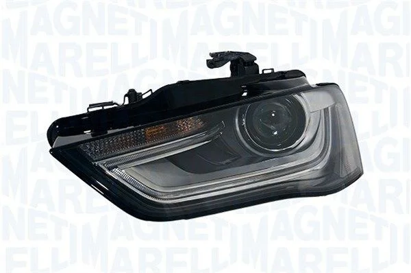 Priekinis žibintas MAGNETI MARELLI 711307024090