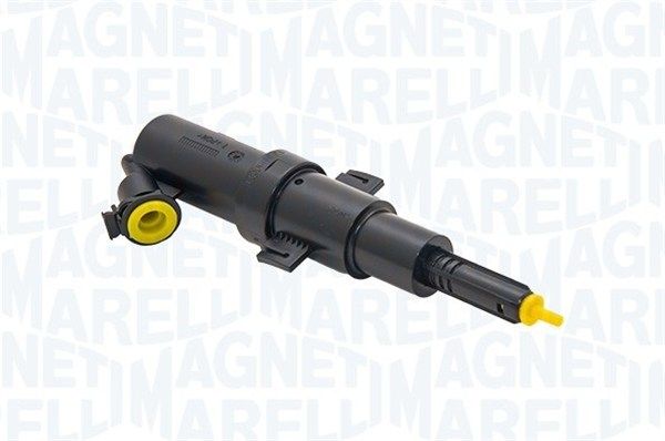 Priekinių žibintų valymo sistema MAGNETI MARELLI 711307030115