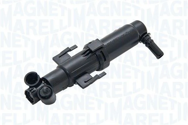 Plovimo skysčio purkštukas, priekinių žibintų plovimas MAGNETI MARELLI 711307030769
