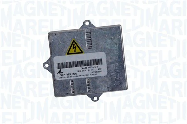 Valdymo blokas, žibintai MAGNETI MARELLI 711307329066