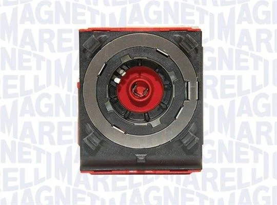 Valdymo blokas, žibintai MAGNETI MARELLI 711307329076