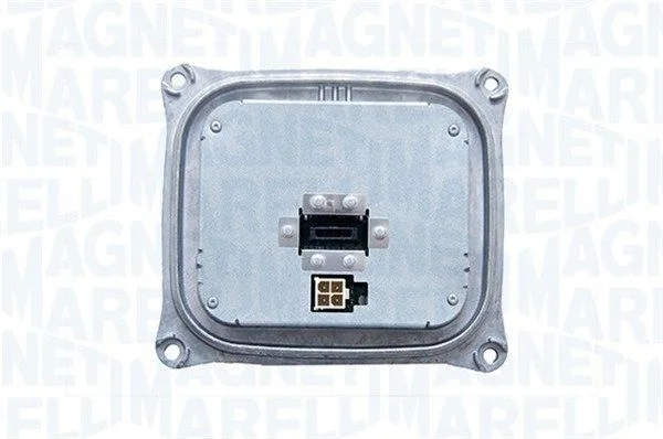 Valdymo blokas, žibintai MAGNETI MARELLI 711307329153