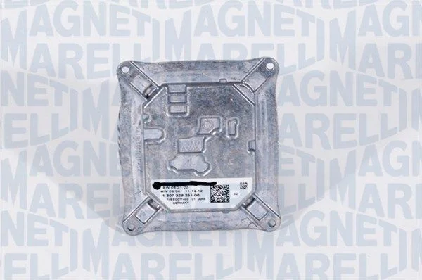 Valdymo blokas, žibintai MAGNETI MARELLI 711307329251