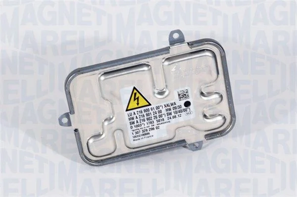 Valdymo blokas, žibintai MAGNETI MARELLI 711307329296
