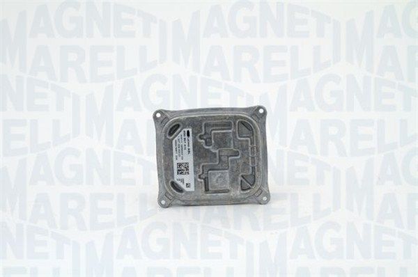 Unité de commande, éclairage MAGNETI MARELLI 711307329300