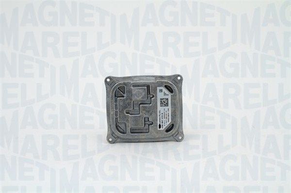 Control Unit, lights MAGNETI MARELLI 711307329301