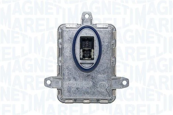 Valdymo blokas, žibintai MAGNETI MARELLI 711307329318