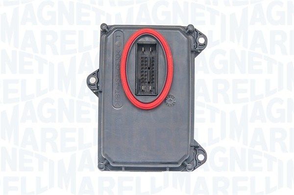 Kontrolna jedinica, dinamičko savijanje svjetla MAGNETI MARELLI 711307329332