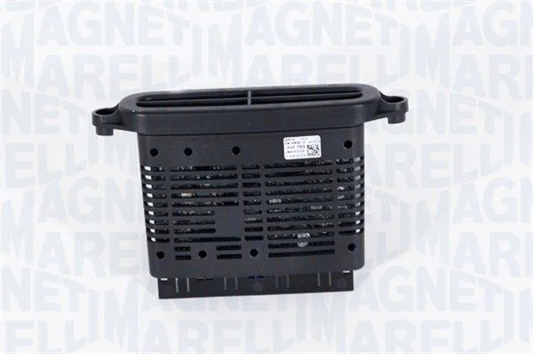 Valdymo blokas, žibintai MAGNETI MARELLI 711307329333