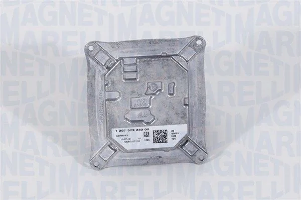 Valdymo blokas, žibintai MAGNETI MARELLI 711307329340