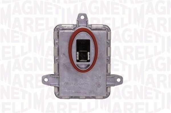 Unité de commande, éclairage MAGNETI MARELLI 711307329461