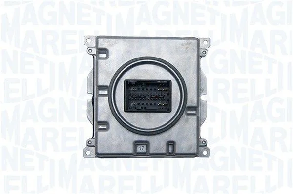 Блок керування, система освітлення MAGNETI MARELLI 711307329539