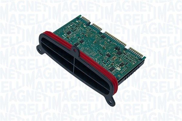 Unité de commande, éclairage MAGNETI MARELLI 711470000166
