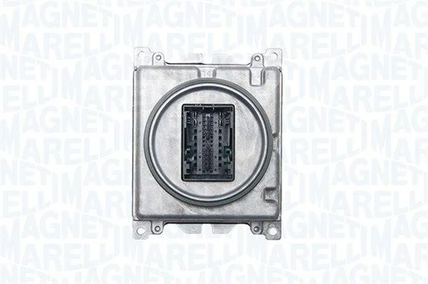 Блок керування, система освітлення MAGNETI MARELLI 711470000331