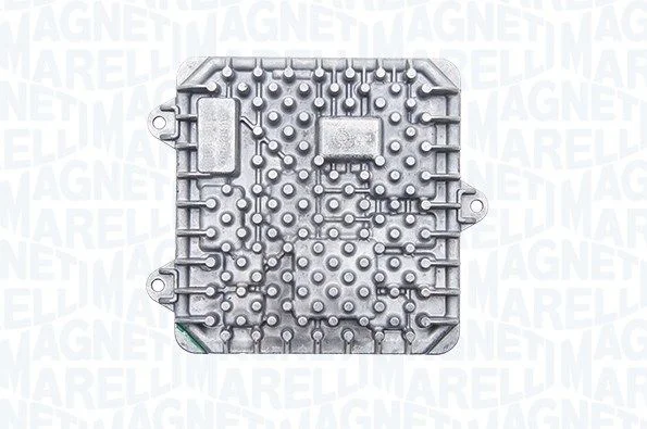 Блок керування, система освітлення MAGNETI MARELLI 711470000568
