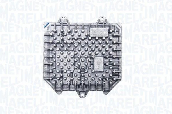 Блок керування, система освітлення MAGNETI MARELLI 711470000570